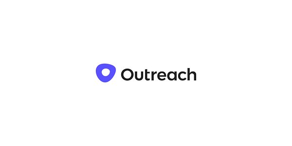 Outreach Redefines Sales with Autonomous AI Teammates
