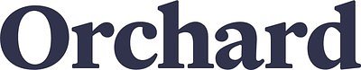 Orchard Defies Housing Slump With 40% Growth, Secures $30M Fund