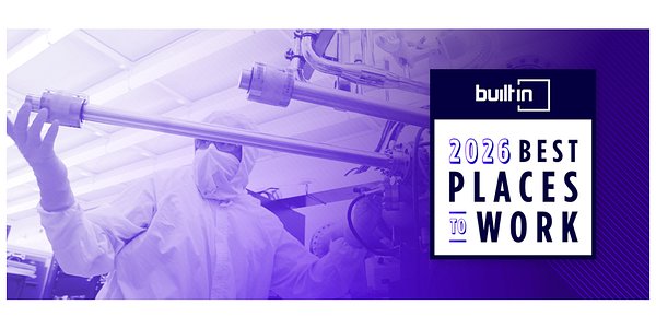 HRL Labs: How Innovation and Culture Win the Talent War in the AI Era