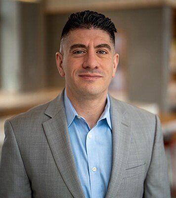 Former CISA CIO Costello Joins Merlin Group to Shape GovTech AI Strategy