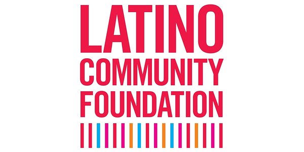 LCF Hits $50M Grant Milestone, Forging a National Blueprint for Latino Power