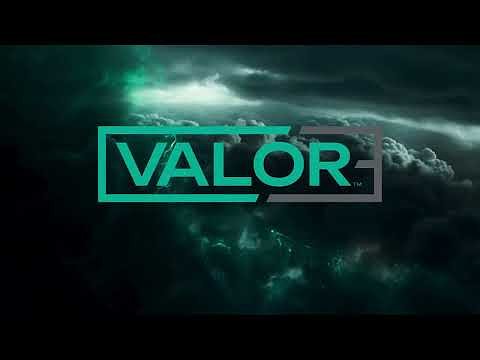 ValorC3 Launches Private Cloud Amid VMware and Hyperscaler Backlash