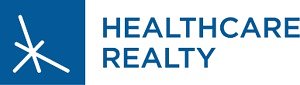Healthcare Realty Boosts Outlook on Strong Q1, Medical Sector Boom