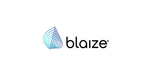 Blaize Targets AI's Billion-Dollar 'Last Mile' Production Problem