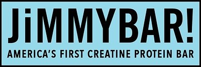JiMMYBAR! Challenges Supplement Norms with GNC Creatine Bar Launch