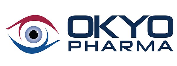 OKYO Pharma Insider Bets Big on Pain Relief: Urcosimod Shows Promise in Corneal Disease
