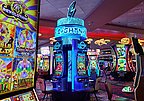 Beyond Luck: How AI Is Reshaping the Northfield Park Racino Experience