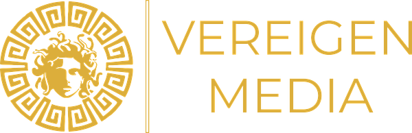 Vereigen Media's New Framework Tackles B2B's Trust and Data Crisis
