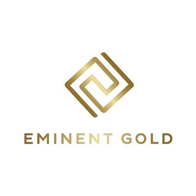 Eminent Gold to Unveil High-Grade Nevada Drill Results in Webinar