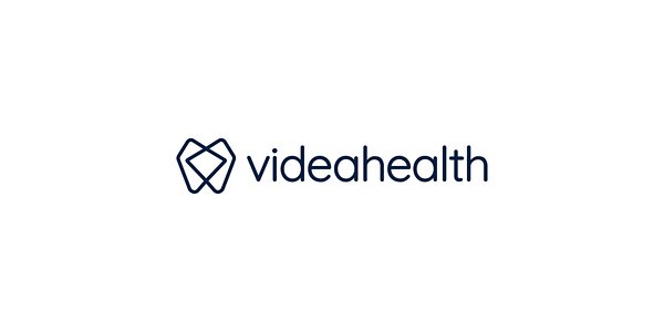 VideaHealth AI Aims to End Surprise Dental Bills and Save Staff Hours