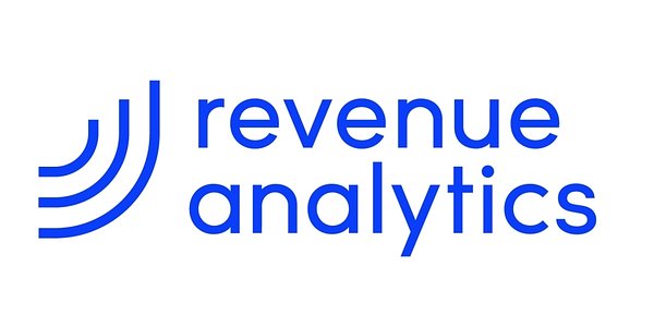 Scaling Success: Tiered AI Levels the Playing Field for Hotels