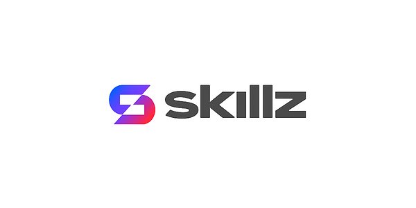 Skillz Acquires Beamable Tech, Eyes Full-Stack Game Dev Dominance
