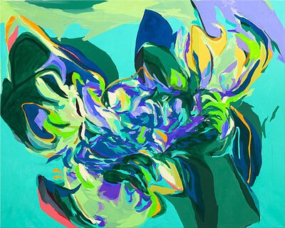 M&T Bank's Record Year: A Strategy of Resilience in a 'Rorschach Economy'