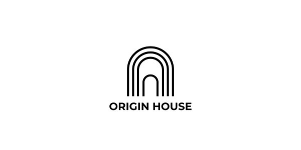 Origin House Debuts to Bridge Tech and Trades in Minneapolis