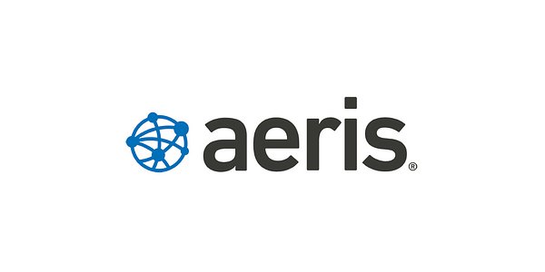 Aeris's AI and Security Edge Earns Top AutoTech Connectivity Award