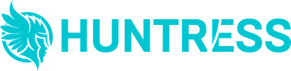 Closing the SMB Security Gap: Huntress's Proactive Approach Earns Third Industry Honor