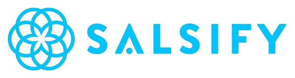 Salsify Hits Key Financial Goal, Bets Future on AI ‘Agentic Commerce’