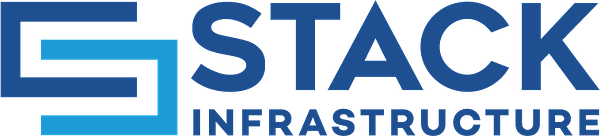 Louisiana's Digital Gold Rush: A $12B Bet on AI and Cloud