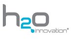 H2O Innovation Buys bestUV, Dives into UV Disinfection Market