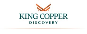 King Copper Fortifies Team for High-Grade Peruvian Copper Project
