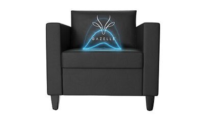 Bedrock Bioscience Unveils Chair to Treat Pelvic Health Issues