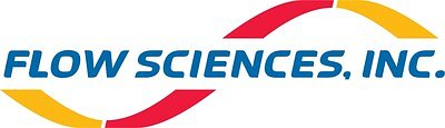 Flow Sciences Taps New CMO, Deepens RTP Roots for Aggressive Growth