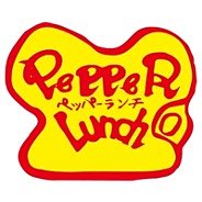 Pepper Lunch Debuts Kids Menu, Swaps Sizzling Plates for Safety