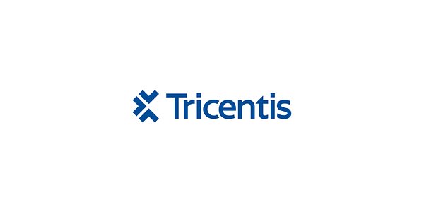 Tricentis Expands Global Conference, Betting on AI-Driven Test Agents
