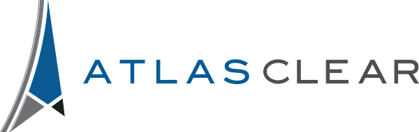 AtlasClear Tackles Volatility with Transparency and a Revamped Balance Sheet