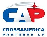 CrossAmerica's Earnings to Test Strategy in Shifting Fuel Market