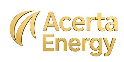 Acerta Energy Emerges in Alberta with Major Cardium Oil Acquisition