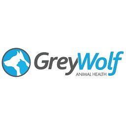 Grey Wolf Taps New VP to Drive Dual Human-Animal Health Strategy