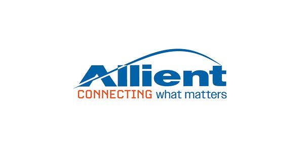 Allient's Precision Play: Profits Soar Amidst Operational Overhaul