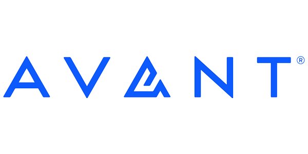 Avant's Credit Builder Targets Middle-Income Financial Health