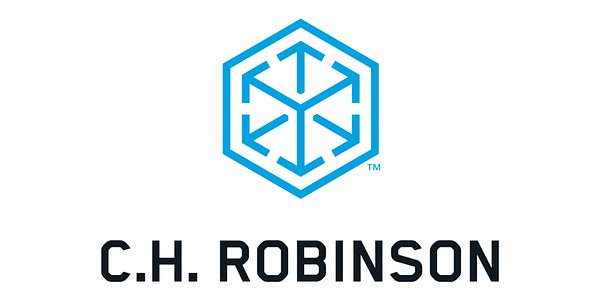 C.H. Robinson Extends Dividend Streak Amid AI-Fueled Growth
