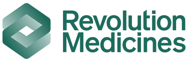 Revolution Medicines' High-Stakes Bet on Conquering RAS Cancers
