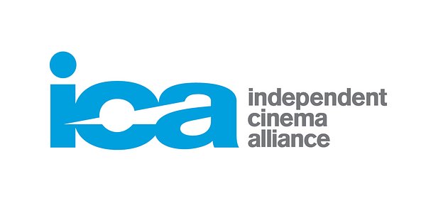 Indie Cinemas' Digital Gambit Nets $1M on a Shoestring Budget