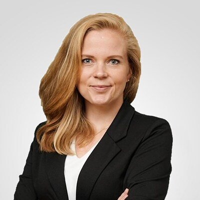 Avid Bioservices Taps New CPO to Fuel Growth Amid Talent Crunch