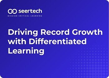 Seertech's 200% Growth Surge Fueled by AI and Strategic Deals