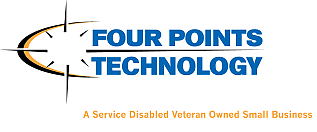 How a Veteran-Owned Firm Became AWS's Top Federal Cloud Partner