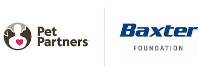 Paws for Progress: How Therapy Animals Are Tackling Healthcare Burnout