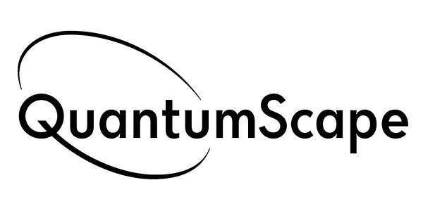 QuantumScape's Eagle Line: Powering Up the Solid-State Battery Race