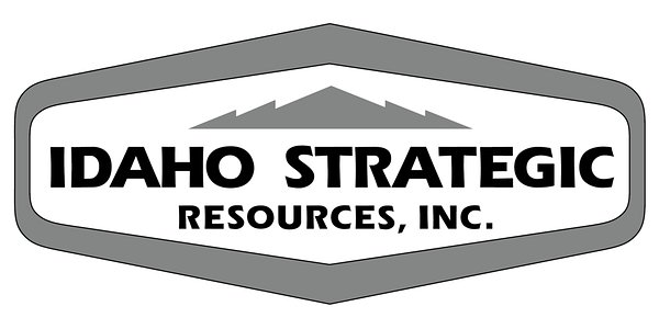 Idaho Leads Charge for U.S. Rare Earth Independence with DOE Backing