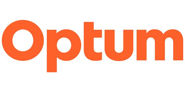 Optum Rx Upends PBM Model with Full Transparency Fee Structure
