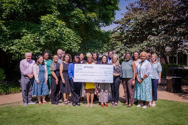 Investing in Words: The Long-Term Return on Early Language