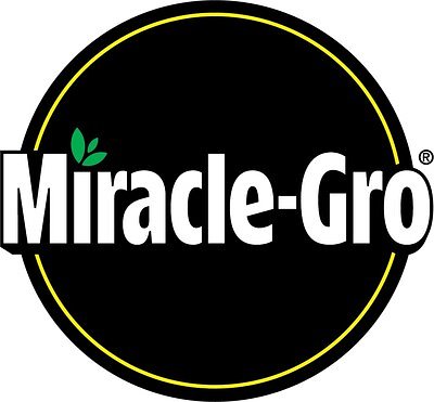 Miracle-Gro & KidsGardening Bridge Generations with 75 Garden Grants