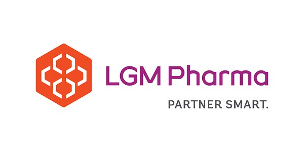 LGM Pharma's $15M Bet to Strengthen U.S. Drug Manufacturing