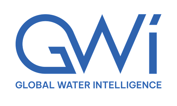 Water's AI Moment: Awards Signal a New Tech Investment Wave