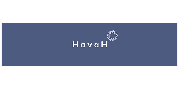 Havah's Implant Aims to Bend Cancer to Medicine's Will