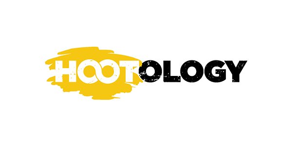 Hootology’s AI Platform HOOQZ Gains Momentum with Top Hires, Major Wins